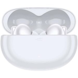 HONOR CHOICE EARBUDS X5 PRO