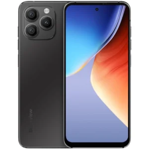 BLACKVIEW A96 16(8+8)+256GB