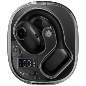 BLACKVIEW AIRBUDS 100