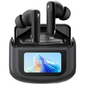BLACKVIEW AIRBUDS 12
