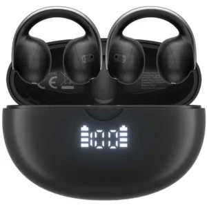 BLACKVIEW AIRBUDS 13