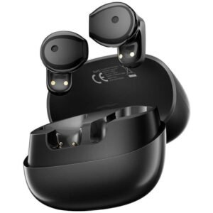 BLACKVIEW AIRBUDS 20