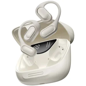 BLACKVIEW AIRBUDS 200