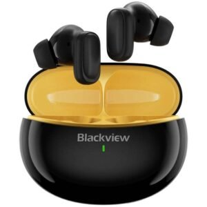 BLACKVIEW AIRBUDS 30