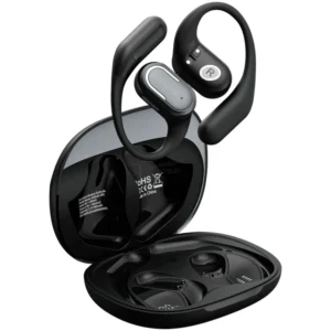 BLACKVIEW AIRBUDS 300