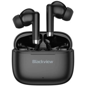 BLACKVIEW AIRBUDS 4