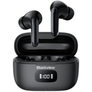 BLACKVIEW AIRBUDS 8