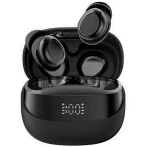 BLACKVIEW AIRBUDS 9
