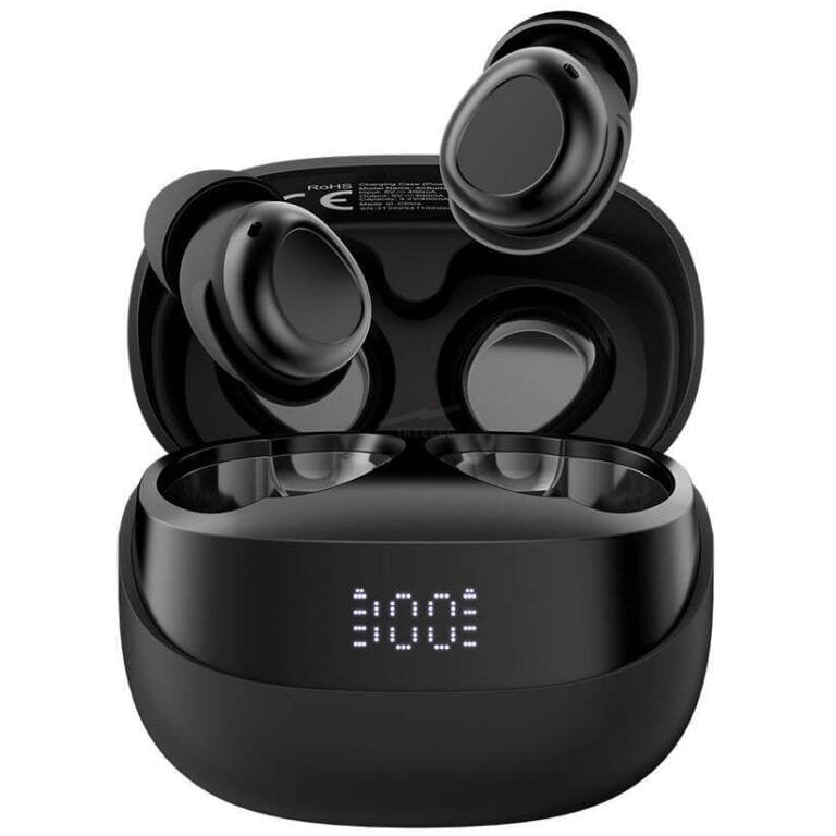 BLACKVIEW AIRBUDS 9