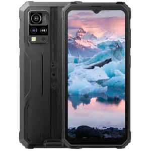BLACKVIEW BV4800 PRO 12(4+8)+128GB