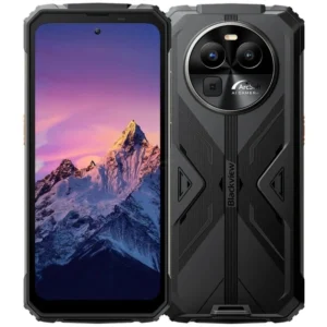 BLACKVIEW BV8100 16(8+8)+256GB