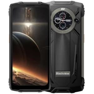 BLACKVIEW BV8200 36(12+24)+256GB
