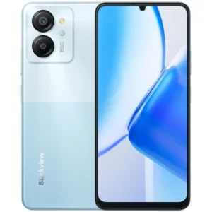 BLACKVIEW COLOR 8 16(8+8)+256GB