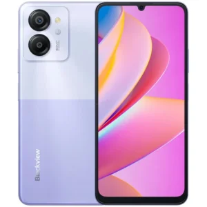 BLACKVIEW COLOR 8 16(8+8)+128GB