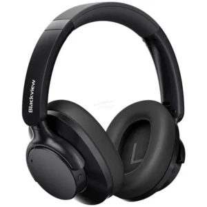 BLACKVIEW FITBUDS H1
