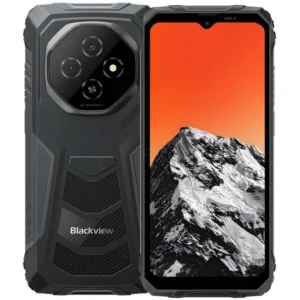 BLACKVIEW FORT 1 12(4+8)+128GB
