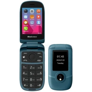 BLACKVIEW N2000 4G