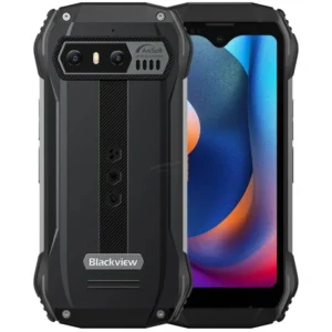 BLACKVIEW N6000SE 12(4+8)+128GB