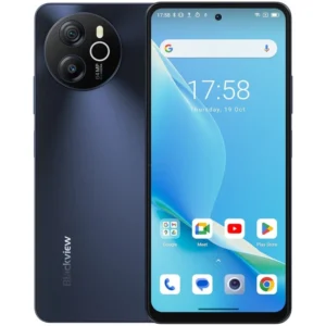 BLACKVIEW SHARK 8 16(8+8)+256GB