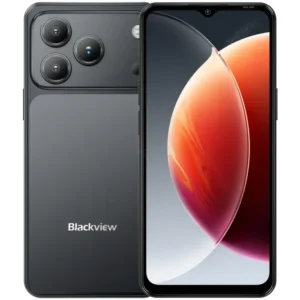 BLACKVIEW WAVE 7C 12(4+8)+64GB