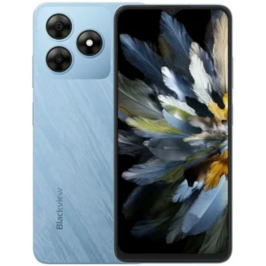 BLACKVIEW WAVE 8 12(4+8)+256GB