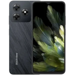 BLACKVIEW WAVE 8 16(8+8)+256GB