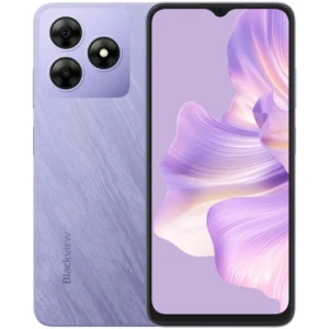 BLACKVIEW WAVE 8C 6(2+4)+64GB