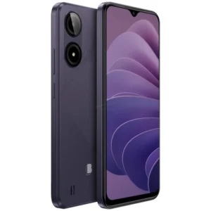 BLU C9 4(2+2)+64GB