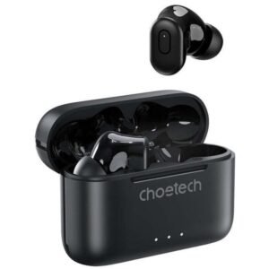 CHOETECH BH-T15 ANC+ENC