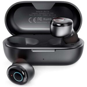 CHOETECH BH-T16 BEAN