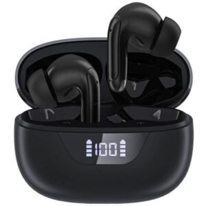 CHOETECH BH-T60 ANC+ENC