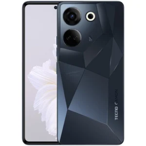 TECNO CAMON 20 16(8+8)+256GB