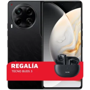 TECNO CAMON 30 16(8+8)+256GB
