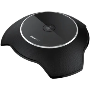 MICROFONO DE MESA PARA CONFERENCIA HUAWEI CLOUDLINK MIC 500