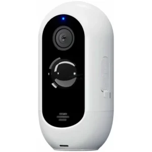 CAMARA UNNO CAM48 WIFI INTELIGENTE – EXTERIOR