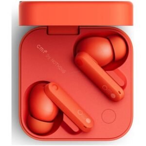 CMF BUDS PRO 2