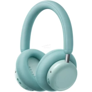 CMF HEADPHONE PRO