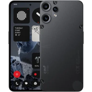CMF PHONE 2 PRO 5G 8+256GB