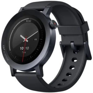 CMF WATCH PRO 3