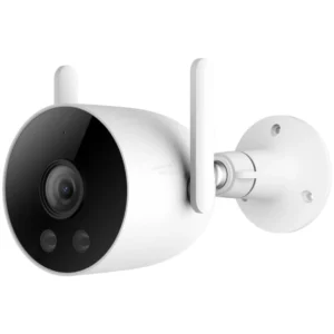 CAMARA WIFI IMILAB EC3 LITE – 2K – EXTERIOR