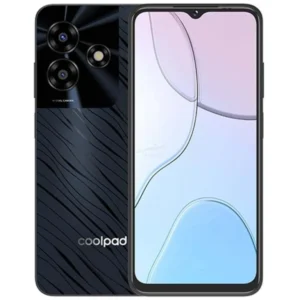 COOLPAD C15 8(4+4)+256GB