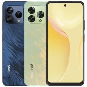 COOLPAD COOL 30 PLAY 16(8+8)+256GB
