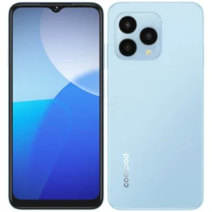 COOLPAD CP12 8(4+4)+128GB