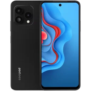 COOLPAD CP12S 16(8+8)+256GB