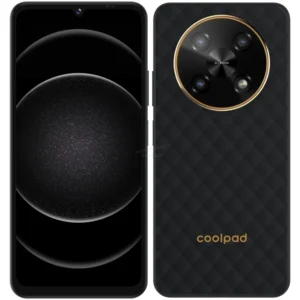 COOLPAD C16S 12(4+8)+128GB