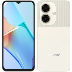 COOLPAD CP12 NEO 12(4+8)+64GB