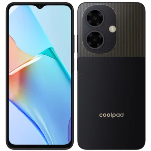 COOLPAD CP12 NEO 12(4+8)+128GB