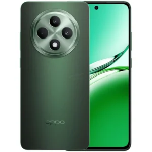 OPPO RENO12 F 5G 24(12+12)+256GB