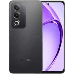 OPPO A80 5G 16(8+8)+256GB