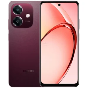 OPPO A20 8(4+4)+128GB